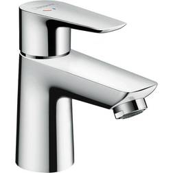 Hansgrohe Talis E (71703000) Chrome