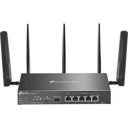 TP-Link Router