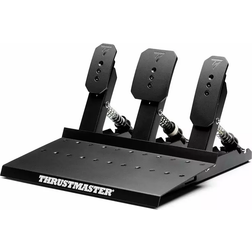 Thrustmaster Raceline Pedals III- Black