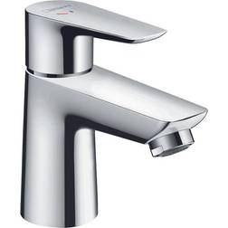 Hansgrohe Talis E (71704000) Chrome