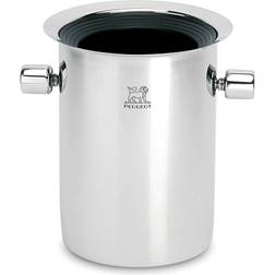 Peugeot - Bottle Cooler