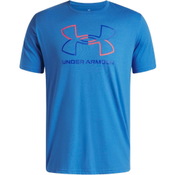 Under Armour GL Foundation Update Short Sleeve T-Shirt