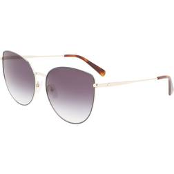 Longchamp LO 158S 713