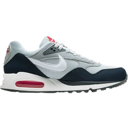 Nike Air Max Correlate M - Pure Platinum/Obsidian/Wolf Grey/White