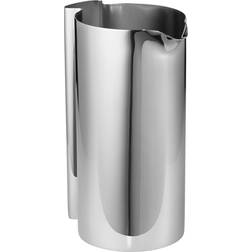 Georg Jensen Koppel Kanna Kanna 1.5L