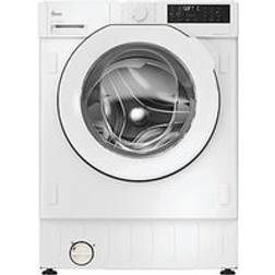 Hoover BH4S69M6D9J-80 Integrated 9kg Washing Machine