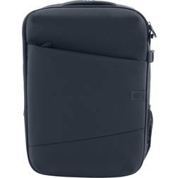 HP Creator Backpack 16.1" - Navy