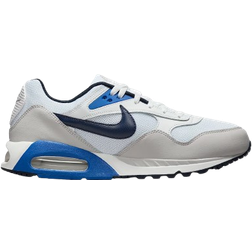 Nike Air Max Correlate M - White/Neutral Grey/Game Royal/Obsidian