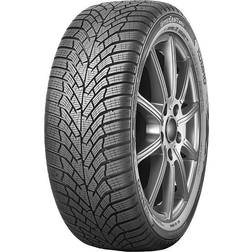 Kumho WinterCraft WP52 225/60 R18 104V XL