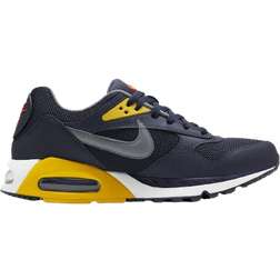 Nike Air Max Correlate M - Obsidian/Cool Grey/Sport Grey/Varsity Maize