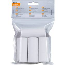 Denver PP-40 Papir MBP-32B