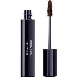 Dr. Hauschka Volume Mascara #02 Brown