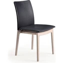 Skovby SM63 Køkkenstol 88cm