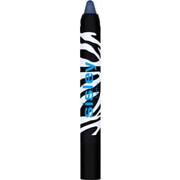 Sisley Paris Phyto Eye Twist #6 Marine