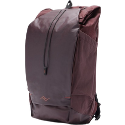 Peak Design Outdoor 25L Backpack Eclipse