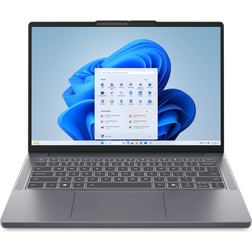 Lenovo IdeaPad Slim 3 14IRH10 83K0003UMX