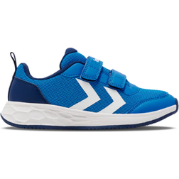 Hummel Turbo Run 1.0 Jr