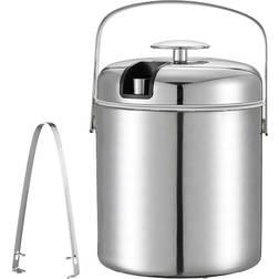Dorre Thermo Ishink 1.3L