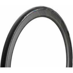 Pirelli P-Zero Race TLR 4S
