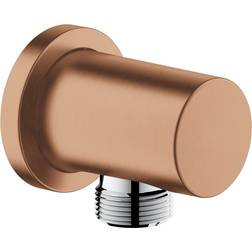 Grohe Rainshower Tilslutningsbøjning