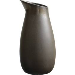aida Raw Metallic Brown Vandkaraffel 120cl