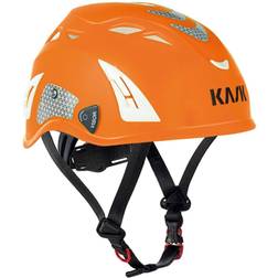 Kask Plasma Hi Viz