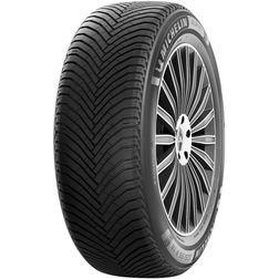 Michelin Alpin 7 195/60 R18 96H