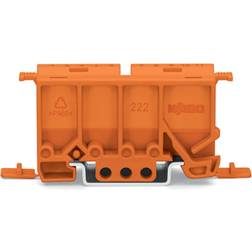 Wago 222-500 Mounting Adapter