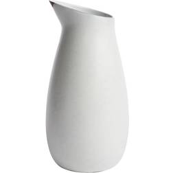 aida Raw Arctic White Vandkaraffel 120cl