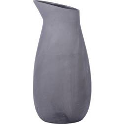aida Raw Nordic Unglazed Vandkaraffel 120cl