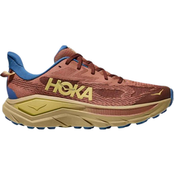 Hoka Challenger 8 M - Maple/Cardamom