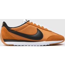Nike Pacific Trainers - Orange