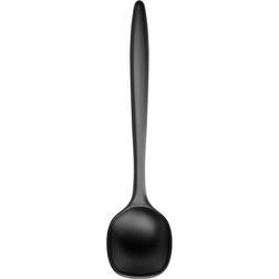 Rosti Classic 29.4 x 6.7 x 5.7 cm Serveringsske 29.4cm