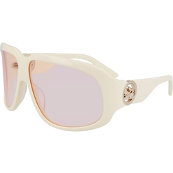 Longchamp LO736S 109 67 Vita