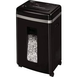 Fellowes Powershred 450M
