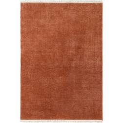 &Tradition The Moor AP18 Red 170x240cm
