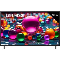 LG 55UA74006LB