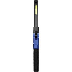 Varta Work Flex Multifunction Light F20R Black/Blue