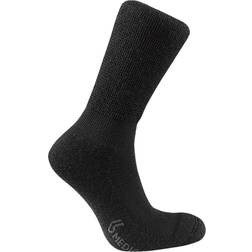 Socks of Sweden Medicinstrumpor Ull