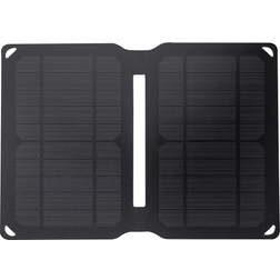 Sandberg Solar Charger 10W 2xUSB
