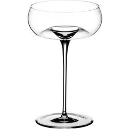 Zieher Vision Nostalgic Cocktail Glass 25cl 2pcs