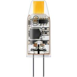 Philips LED G4 12V 1W