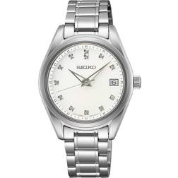 Seiko Ladies Classique SUR579P1