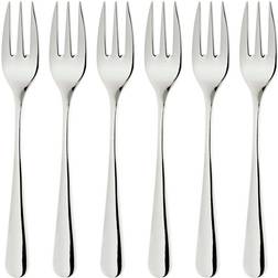 Dorre Classic Dessert Fork 15cm 6pcs