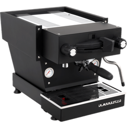 La Marzocco Linea Mini Black