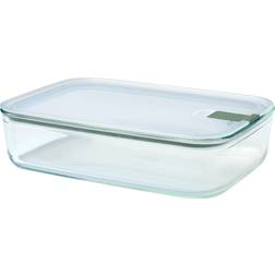 Mepal EasyClip Food Container 2.3L