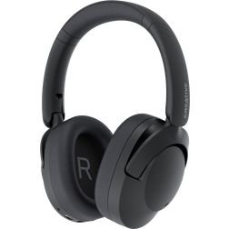 Creative Zen Hybrid 2 Black