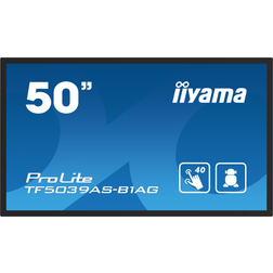 Iiyama TF5039AS-B1AG