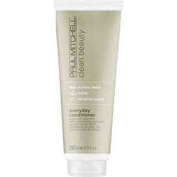 Paul Mitchell Clean Beauty Everyday Conditioner 250ml