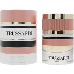 Trussardi Femenine EdP 30ml